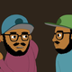 Illustration for article titled FXX is launching a late-night animation block